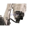AE301-B_1.jpg