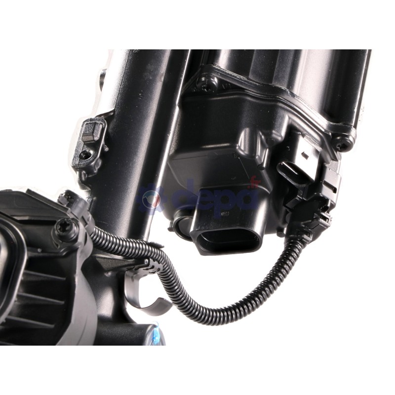 AE500-B_1.jpg
