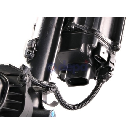 AE500-B_1.jpg