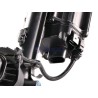 AE500-B_1.jpg