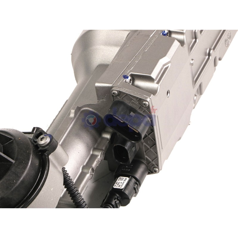 AE504-B_1.jpg