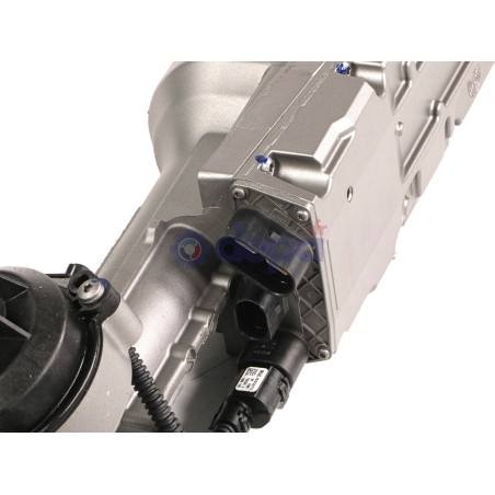 AE504-B_1.jpg