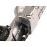 AE504-B_1.jpg