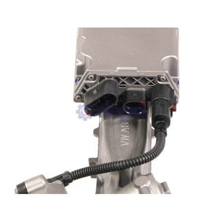 AE505-B_1.jpg
