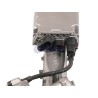 AE505-B_1.jpg