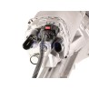 AE508-B_1.jpg