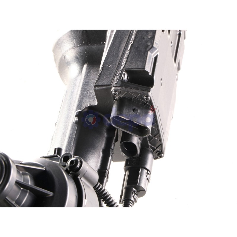 AE510-B_1.jpg
