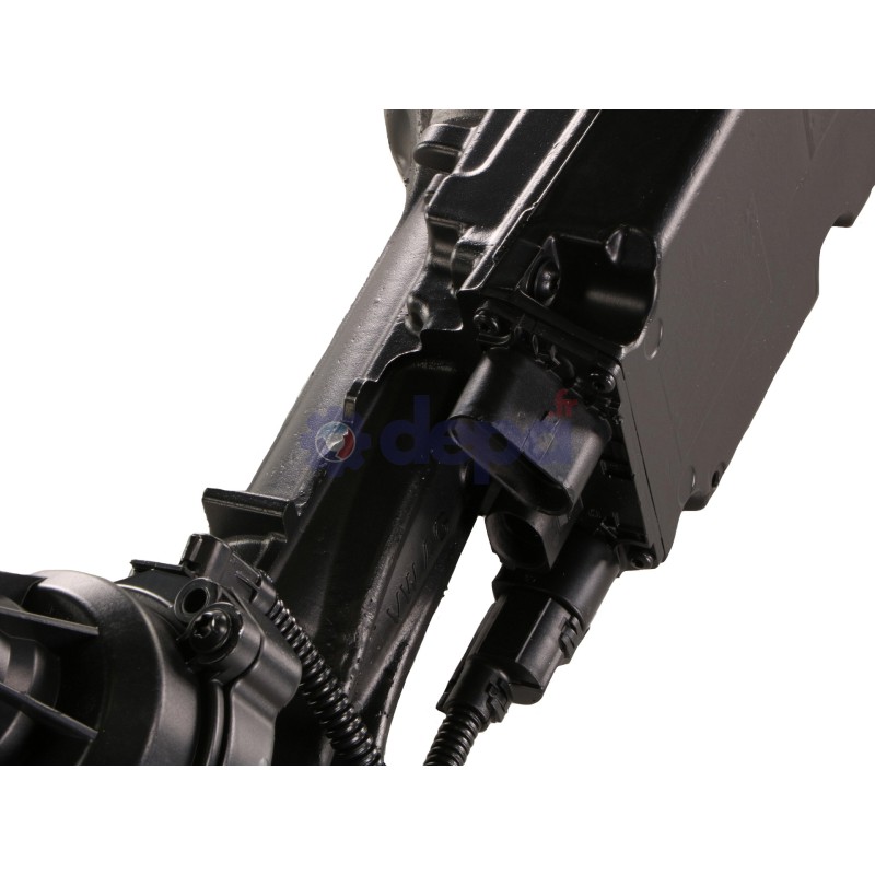 AE511-B_1.jpg