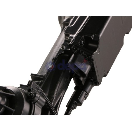 AE511-B_1.jpg