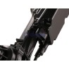 AE511-B_1.jpg