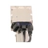 AE512-B_1.jpg