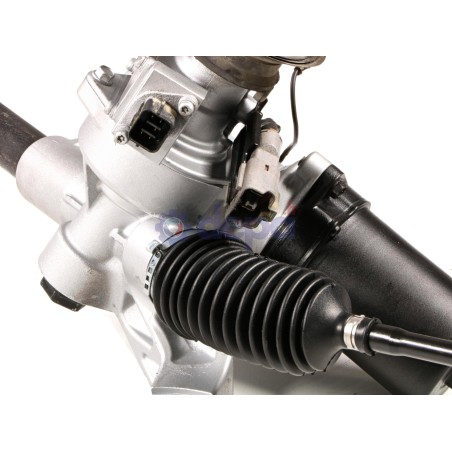 AE600-B_1.jpg