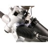 AE600-B_1.jpg