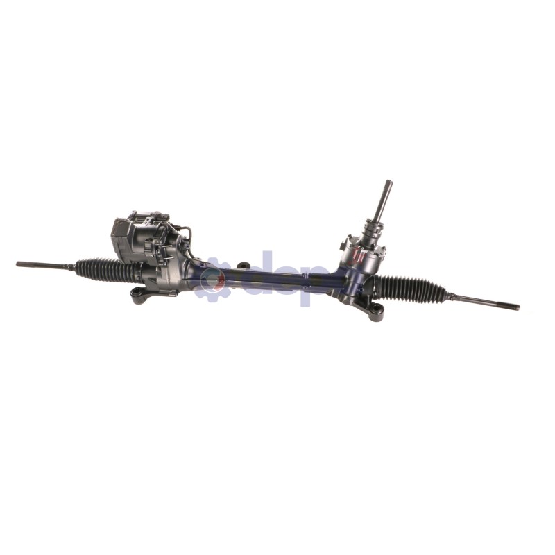 AE700-B_1.jpg