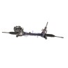 AE700-B_1.jpg