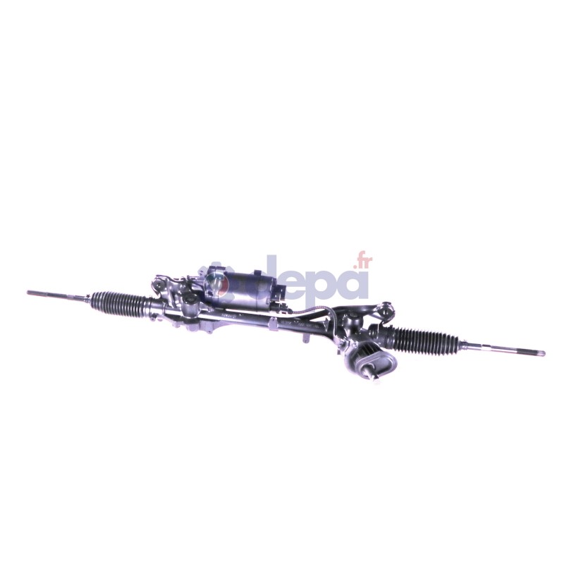 AE910_1.jpg