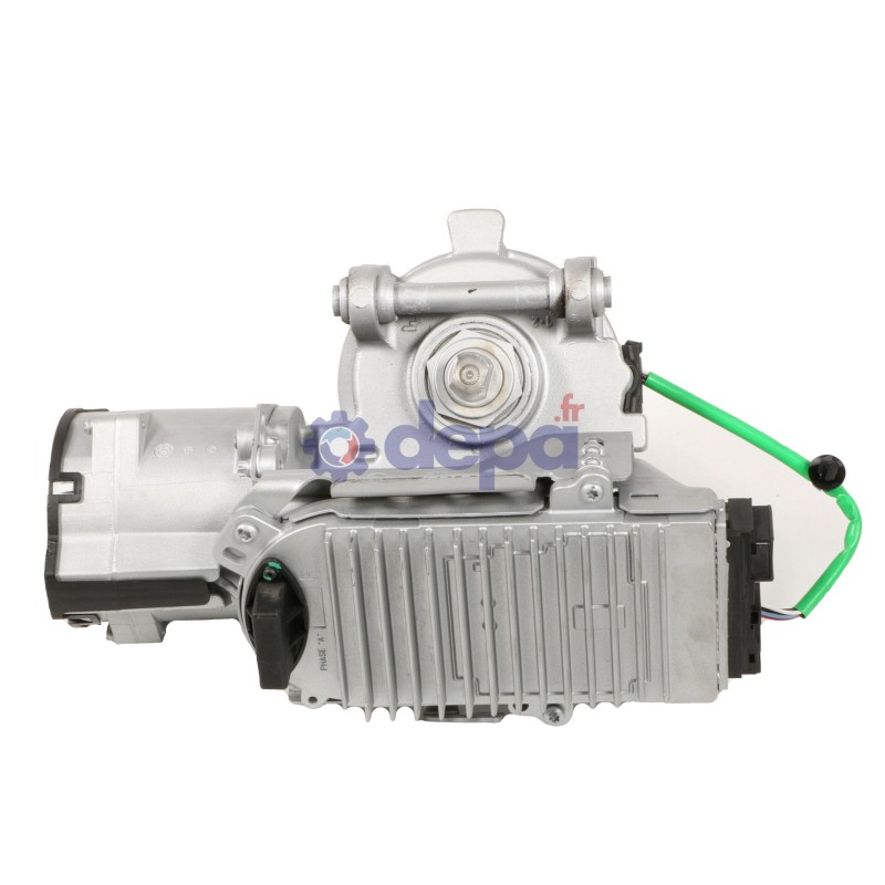 CO1301-B_1.jpg