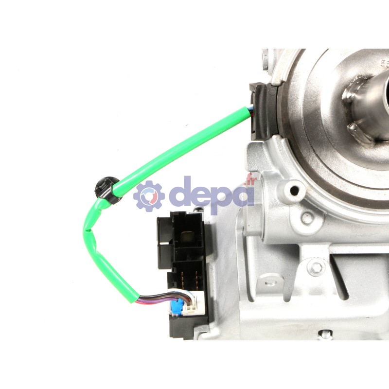 CO1301-C_1.jpg