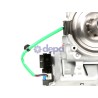 CO1301-C_1.jpg