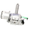 CO1301-D_1.jpg