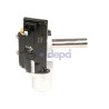 CO1303-A_1.jpg