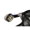 CO1605-B_1.jpg