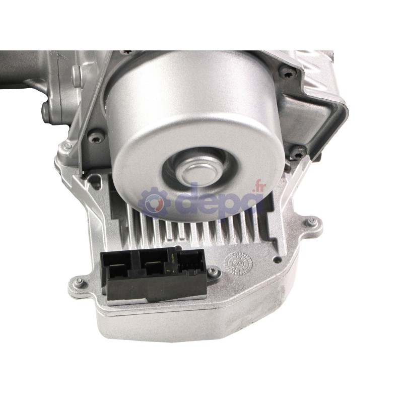 CO2101-B_1.jpg