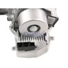 CO2101-B_1.jpg