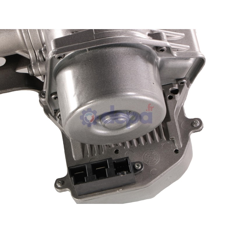 CO2119-B_1.jpg