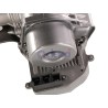 CO2119-B_1.jpg