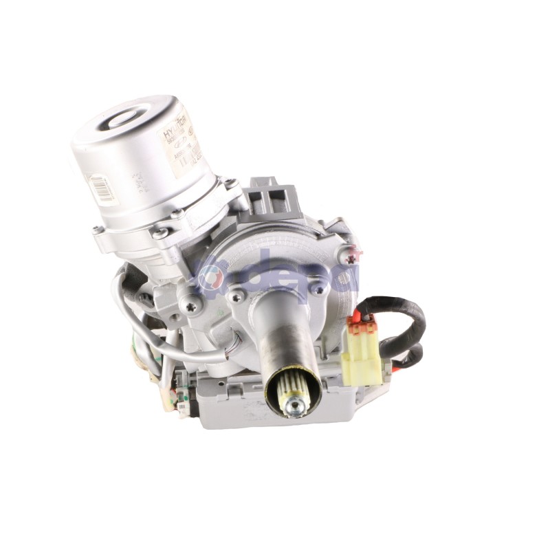 CO2123-B_1.jpg