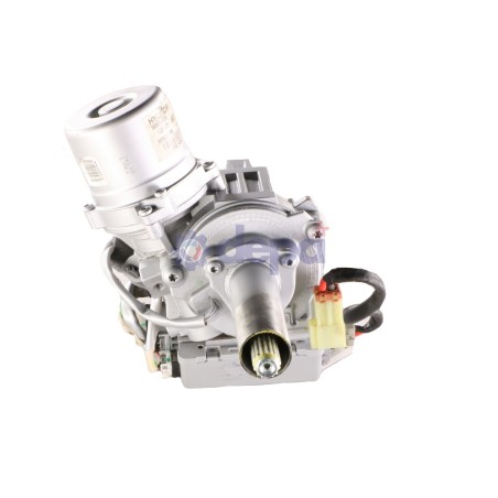 CO2123-B_1.jpg