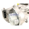 CO2201-C_1.jpg