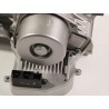 CO2204-B_1.jpg
