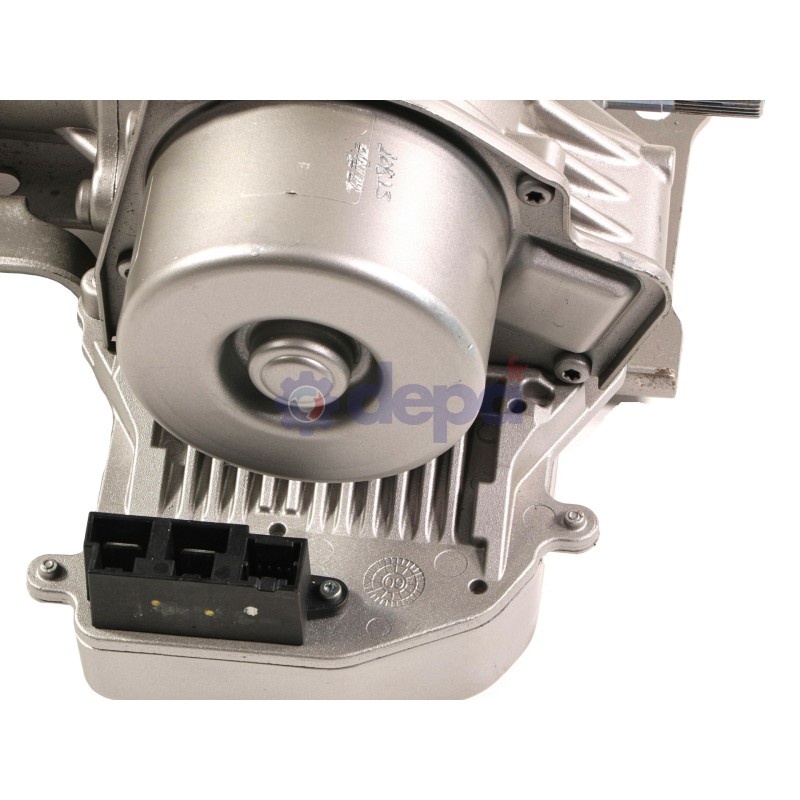 CO2204-D_1.jpg