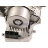 CO2204-D_1.jpg
