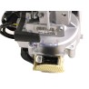 CO323-B_1.jpg