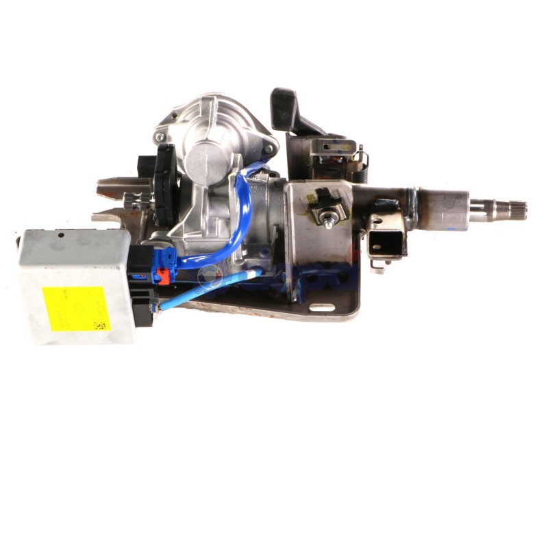 CO334-B_1.jpg