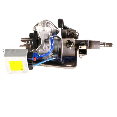 CO334-B_1.jpg