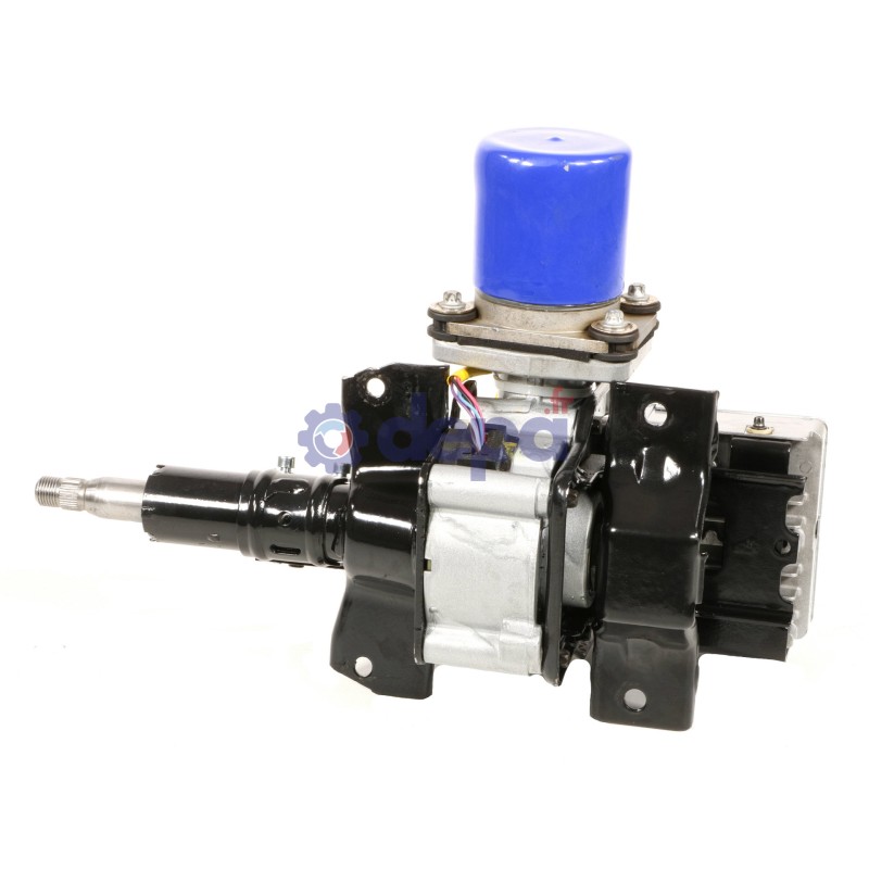 CO606-2_1.jpg