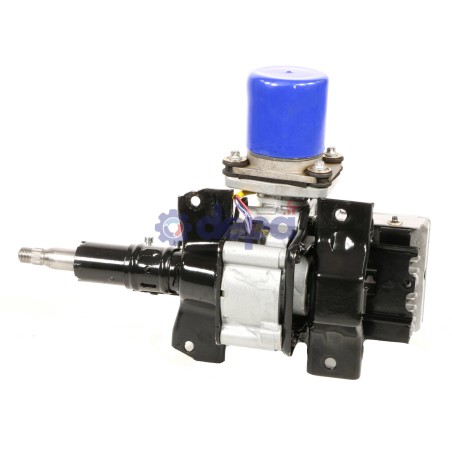 CO606-2_1.jpg