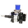 CO606-2_1.jpg