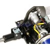 CO607-C_1.jpg