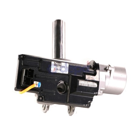 CO608-B_1.jpg