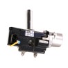 CO608-B_1.jpg