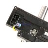 CO609-C_1.jpg