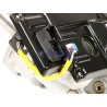 CO609-D_1.jpg