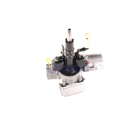 CO614-B_1.jpg