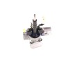 CO614-B_1.jpg
