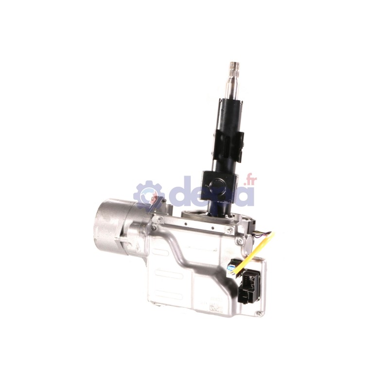 CO622-A_1.jpg